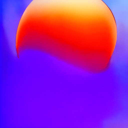 36-9154544_01